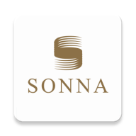 Sonna icon