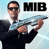 MIB