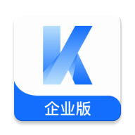 KindleLaw企业端