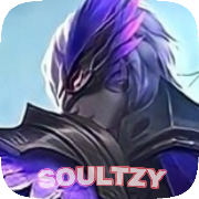 SoulTzy Patcher