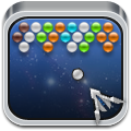 Space Bubbles Pro icon