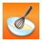 SparkRecipes icon