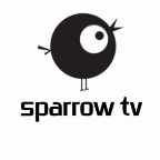 Sparrow TV