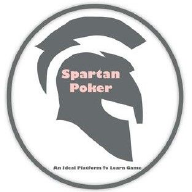 SpartonPoker