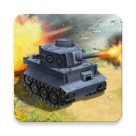 BattleTank icon