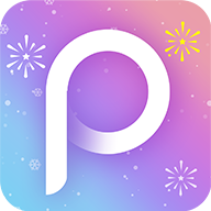 P图秀秀 icon