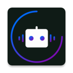 Speedify Max icon