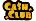 CASHCLUB