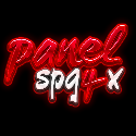 PANEL SPG⁴X V2 icon