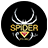 SPIDER IPTV PRO icon