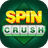 Spin Crush