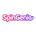 SpinGenie Casino