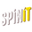 Spinit Casino