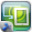 Splashtop HD