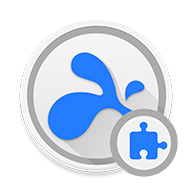 Splashtop Add-On: Crossmatch icon