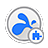 Splashtop Add-On: LMPPOS icon