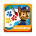 PAW Patrol Draw & Play