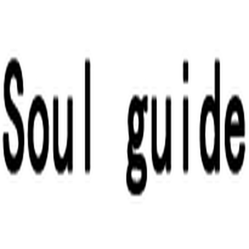 Soul guide