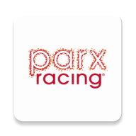 Parx Racing