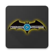 Batmanstream