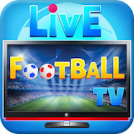 Live Football Tv