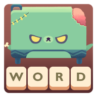 Alphabear 2