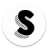 sputim sini Stickers icon