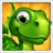 Dragons World icon