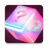 神奇盲盒 icon