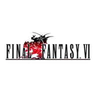 FinalFantasy6 icon