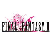 FinalFantasy2 icon