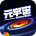 小白元宇宙 icon