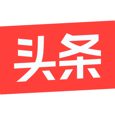 Toutiao