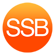 SSB Uploader