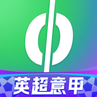 爱奇艺体育 icon