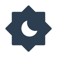 Night Light Pro icon