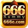 666E icon