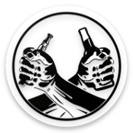 Vapeorist icon