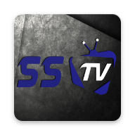 SSTV Purple