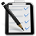 SSuite Office - To Do List icon