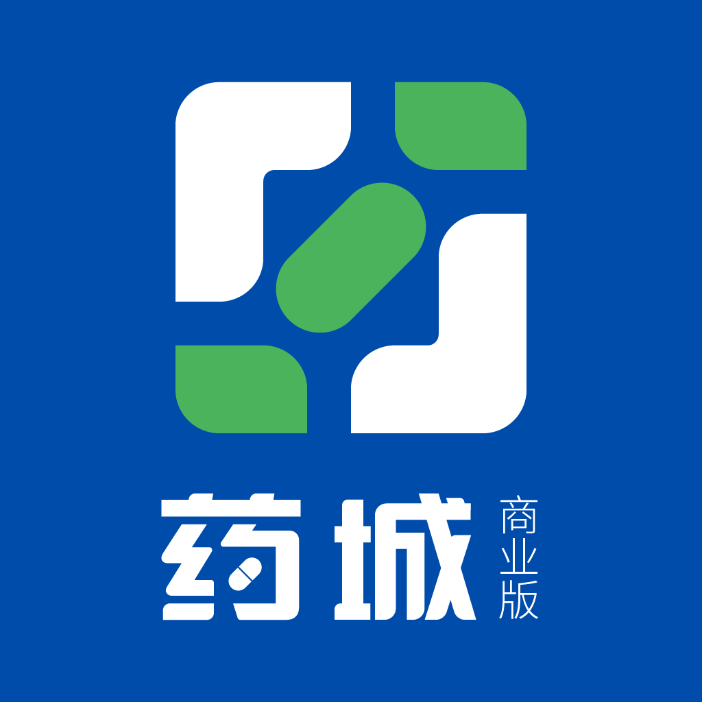 集药药城商家