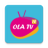 Ola Tv icon