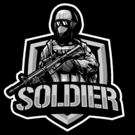 Silver Soldier icon