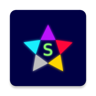 Star Icon Pack icon