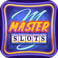 Slots Master-Fortune Game