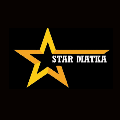 STAR MATKA