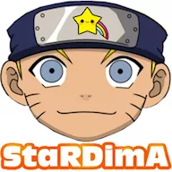 STARDIMA