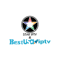 star-bestusaiptv