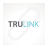 TruLink icon