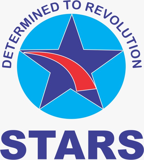 Stars Academy